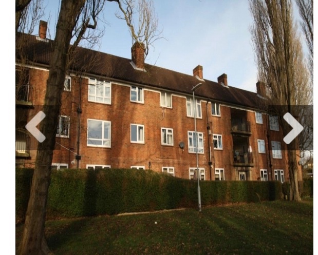 Additional image 7 of 2 Bed Flat, Lingfield Crescent, LS17, N1 7GU