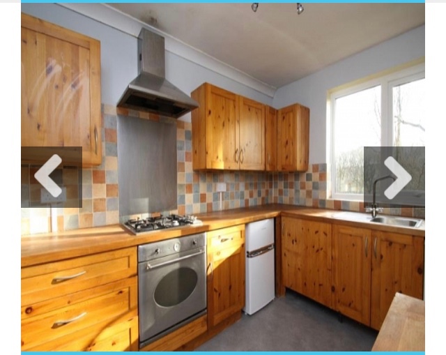 Additional image 8 of 2 Bed Flat, Lingfield Crescent, LS17, N1 7GU