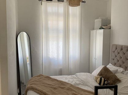 1 Bed Flat, Ferry Road, CF11