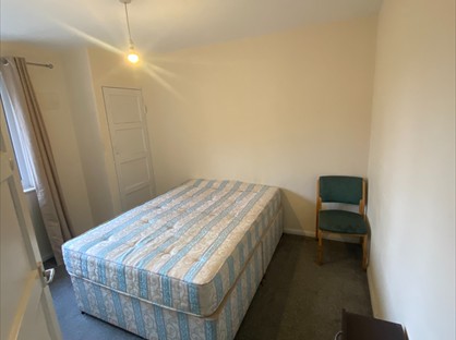 Room in a Shared House, Shield Street, NE2