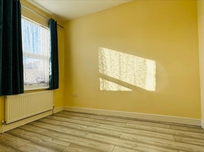 3 Bed Terraced House, Town Road, N9