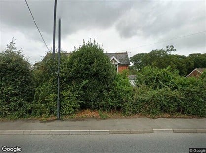 1 Bed Flat, The Brannons, PO33