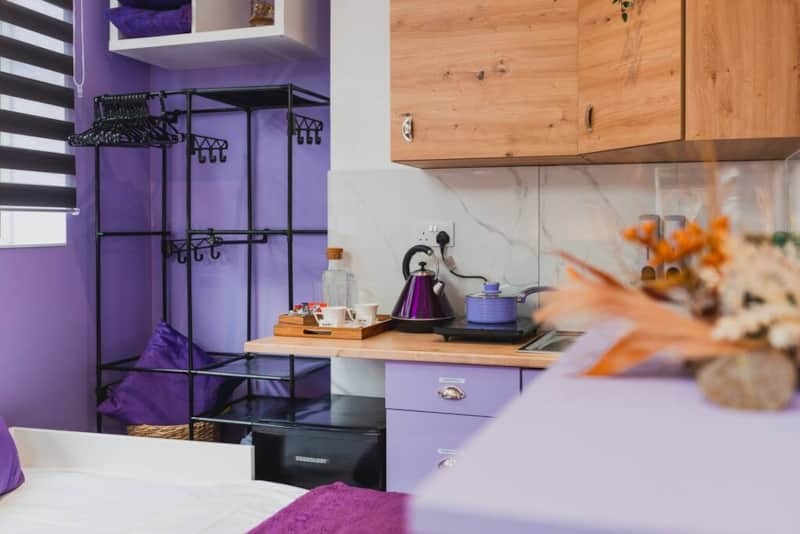 Additional image 7 of Room in a Shared House, Trent Road, NG2, N1 7GU