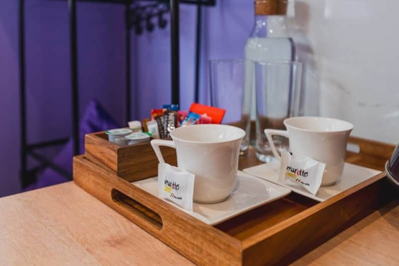 Additional image 8 of Room in a Shared House, Trent Road, NG2, N1 7GU