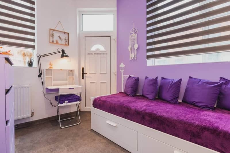 Additional image 9 of Room in a Shared House, Trent Road, NG2, N1 7GU