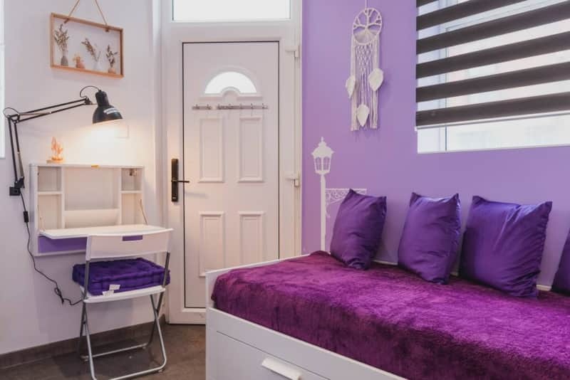 Additional image 10 of Room in a Shared House, Trent Road, NG2, N1 7GU