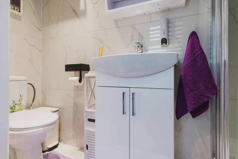 Additional image 12 of Room in a Shared House, Trent Road, NG2, N1 7GU