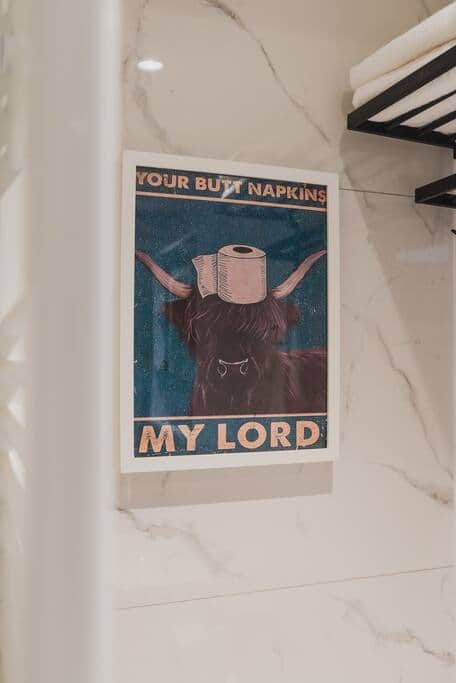 Additional image 13 of Room in a Shared House, Trent Road, NG2, N1 7GU