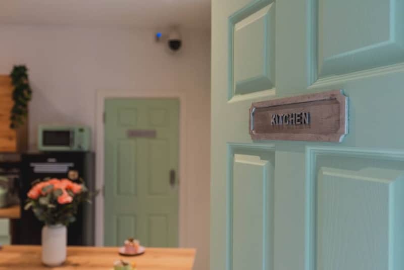 Additional image 14 of Room in a Shared House, Trent Road, NG2, N1 7GU