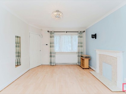 2 Bed Terraced House, Hayes, UB4