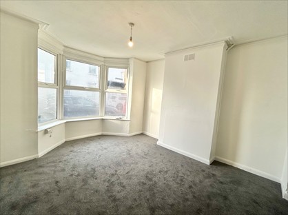3 Bed End Terrace, Ranelagh Road, ME12