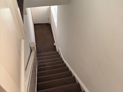 5 Bed Detached House, Woodland Way, NW7