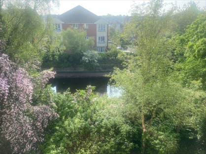 Room in a Shared Flat, Harborough House, UB5