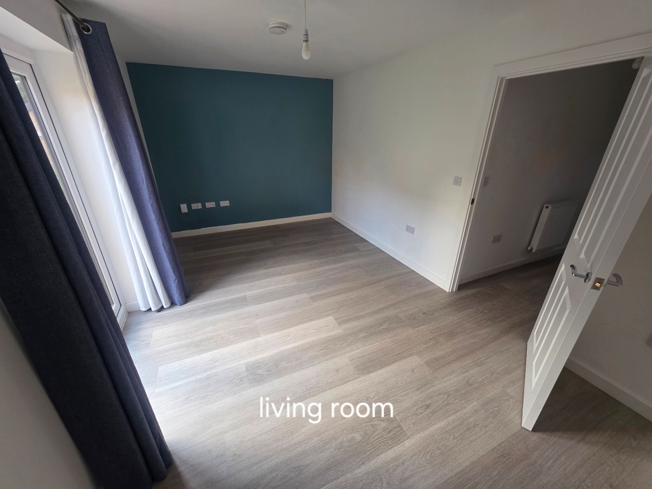 Bristol - 2 Bed Semi-Detached House, Elderberry Close, BS14 - To Rent ...