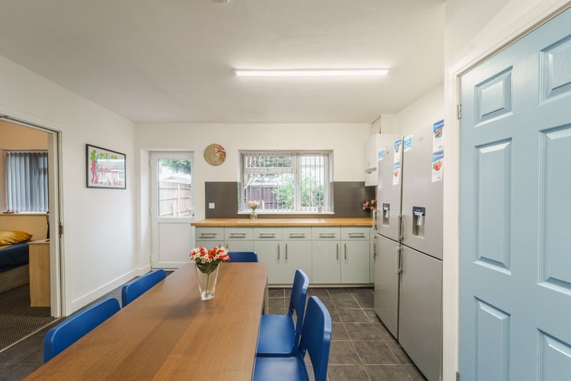 Additional image 6 of Room in a Shared House, Charter Avenue, CV4, N1 7GU