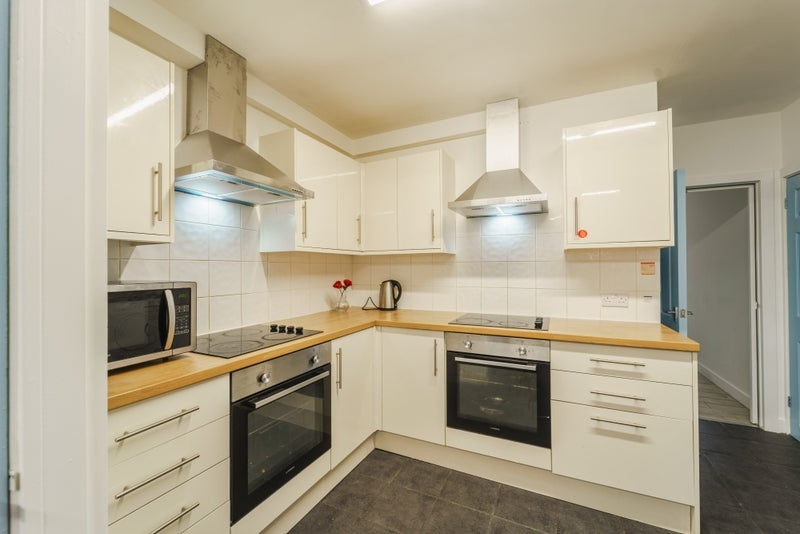 Additional image 8 of Room in a Shared House, Charter Avenue, CV4, N1 7GU