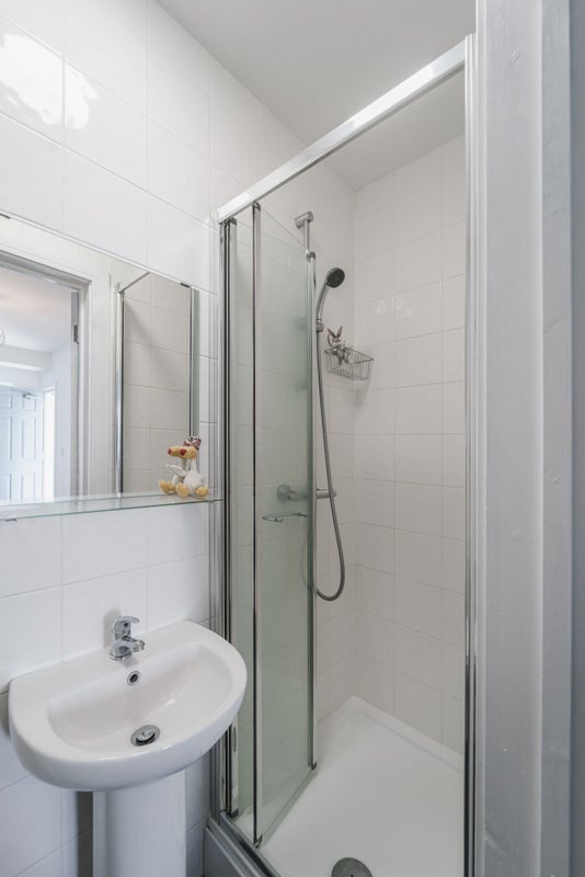 Additional image 7 of Room in a Shared House, Charter Avenue, CV4, N1 7GU