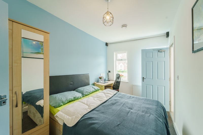 Additional image 10 of Room in a Shared House, Charter Avenue, CV4, N1 7GU