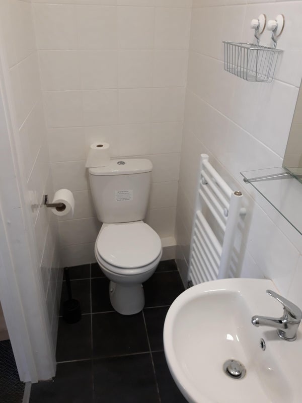 Additional image 9 of Room in a Shared House, Charter Avenue, CV4, N1 7GU