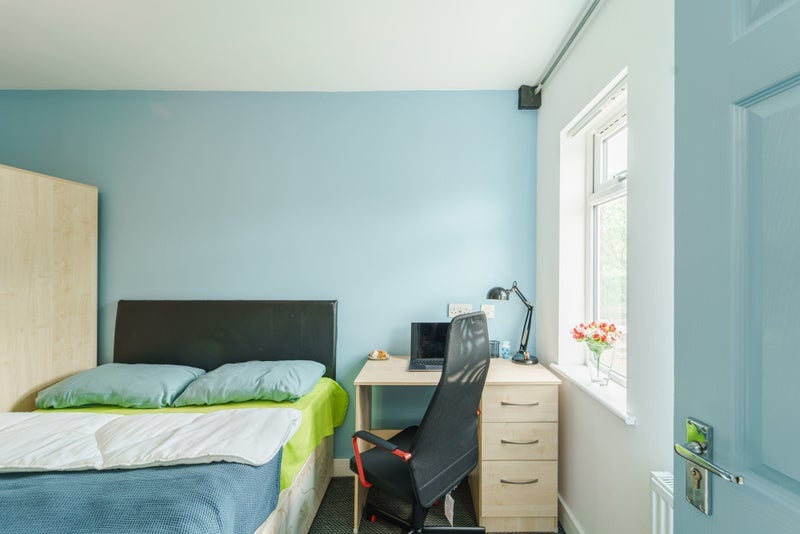 Additional image 11 of Room in a Shared House, Charter Avenue, CV4, N1 7GU