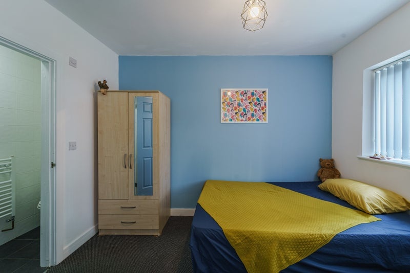 Additional image 12 of Room in a Shared House, Charter Avenue, CV4, N1 7GU