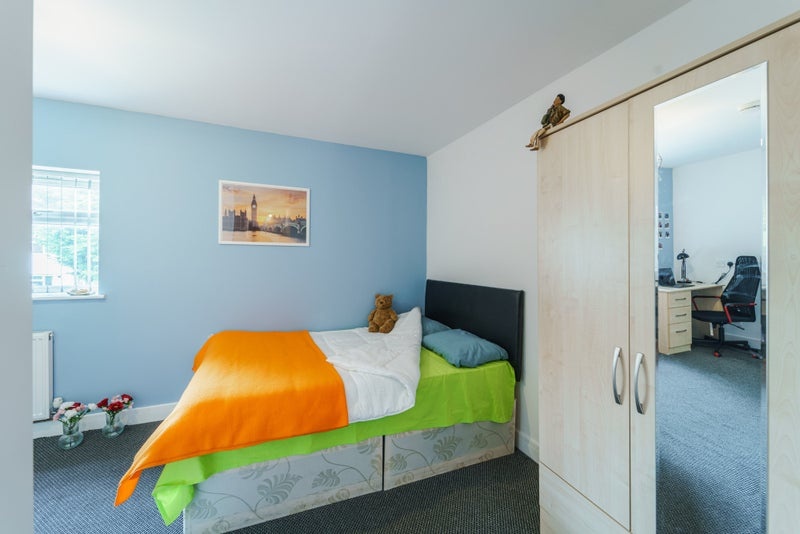 Additional image 13 of Room in a Shared House, Charter Avenue, CV4, N1 7GU