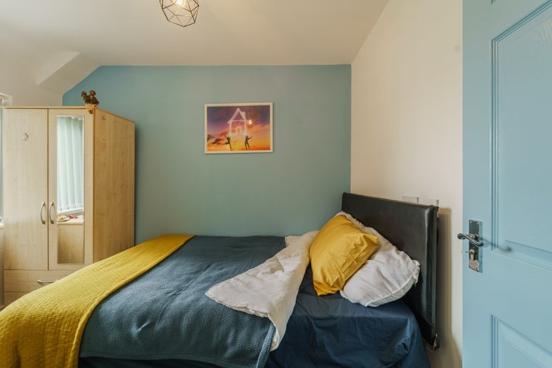 Additional image 14 of Room in a Shared House, Charter Avenue, CV4, N1 7GU