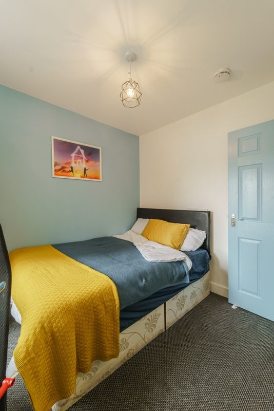 Additional image 16 of Room in a Shared House, Charter Avenue, CV4, N1 7GU