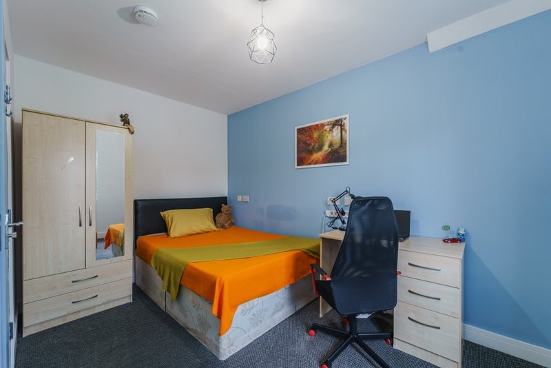 Additional image 15 of Room in a Shared House, Charter Avenue, CV4, N1 7GU