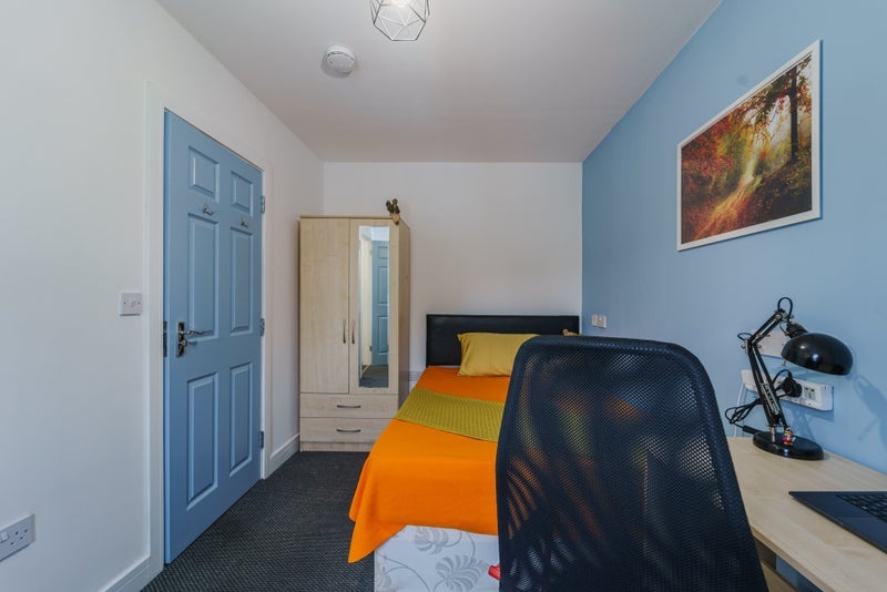 Additional image 17 of Room in a Shared House, Charter Avenue, CV4, N1 7GU