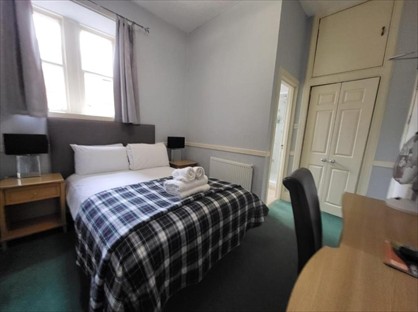 Room in a Shared House, High Street, IV15