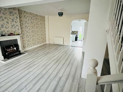 3 Bed End Terrace, Seaforth Avenue, SS2