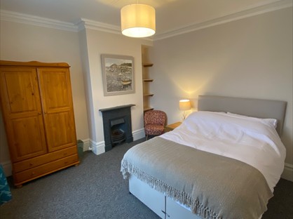 6 bed room for rent in Room in a Shared House, Ryelands Street, HR4