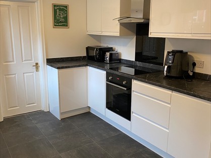 6 bed room for rent in Room in a Shared House, Ryelands Street, HR4