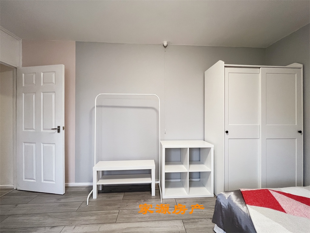 Additional image 7 of 2 Bed Flat, Sir Henry Parkes Road, CV4, N1 7GU