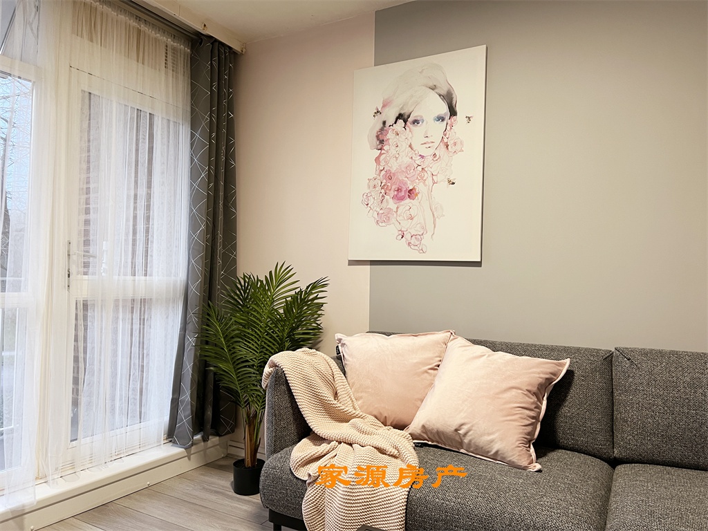 Additional image 18 of 2 Bed Flat, Sir Henry Parkes Road, CV4, N1 7GU