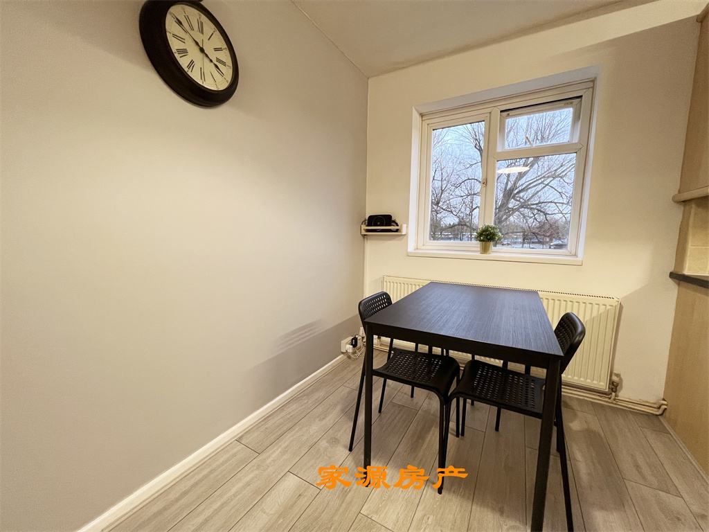 Additional image 22 of 2 Bed Flat, Sir Henry Parkes Road, CV4, N1 7GU