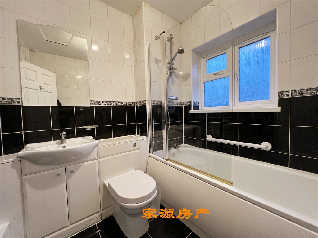 Additional image 27 of 2 Bed Flat, Sir Henry Parkes Road, CV4, N1 7GU