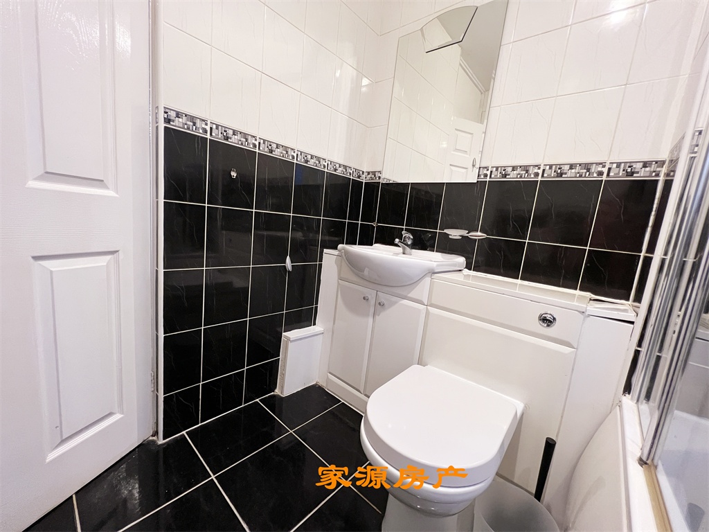 Additional image 28 of 2 Bed Flat, Sir Henry Parkes Road, CV4, N1 7GU