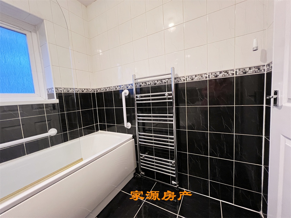 Additional image 29 of 2 Bed Flat, Sir Henry Parkes Road, CV4, N1 7GU