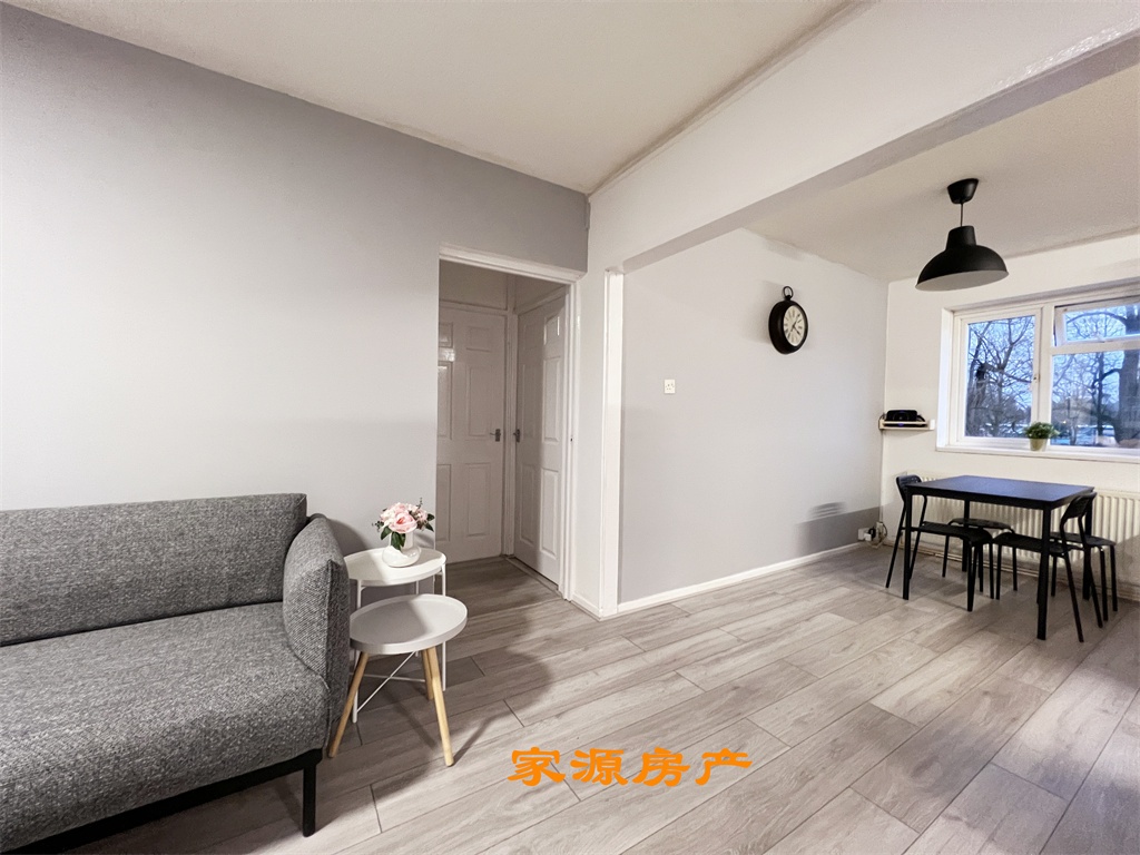 Additional image 31 of 2 Bed Flat, Sir Henry Parkes Road, CV4, N1 7GU