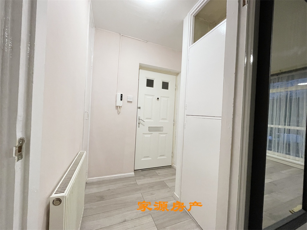Additional image 32 of 2 Bed Flat, Sir Henry Parkes Road, CV4, N1 7GU
