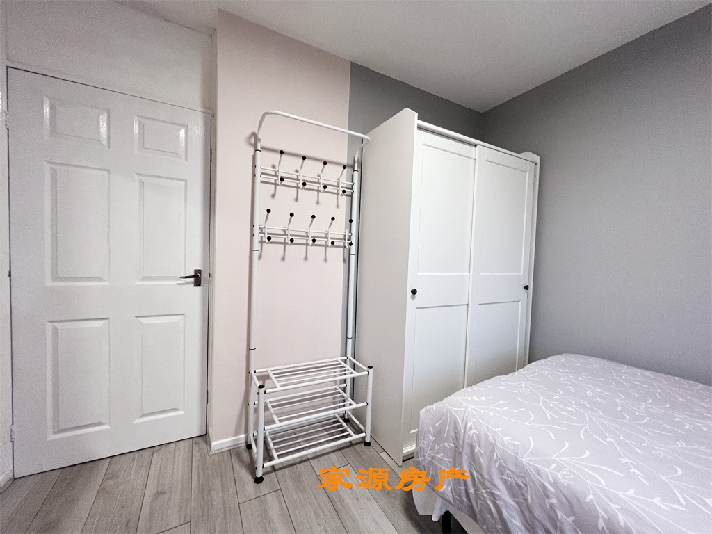 Additional image 12 of 2 Bed Flat, Sir Henry Parkes Road, CV4, N1 7GU