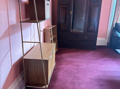 Room in a Shared Flat, Keal Avenue, G15