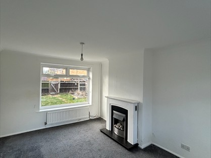 3 Bed Terraced House, Windlestone Walk, DL5