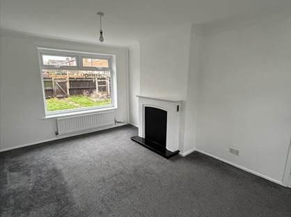 3 Bed Terraced House, Windlestone Walk, DL5