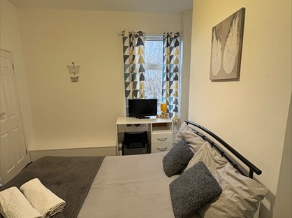 Room in a Shared House, Northfield Rd, CV1