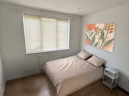 Room in a Shared House, Woodmansterne Road, SW16