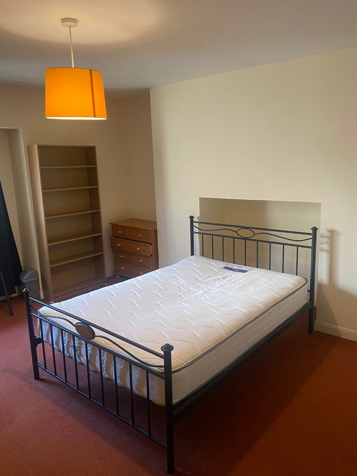 Additional image 2 of Room in a Shared House, Clifton, BS8, N1 7GU