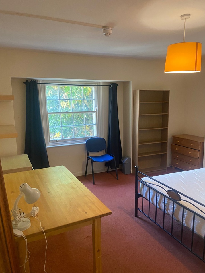 Additional image 5 of Room in a Shared House, Clifton, BS8, N1 7GU